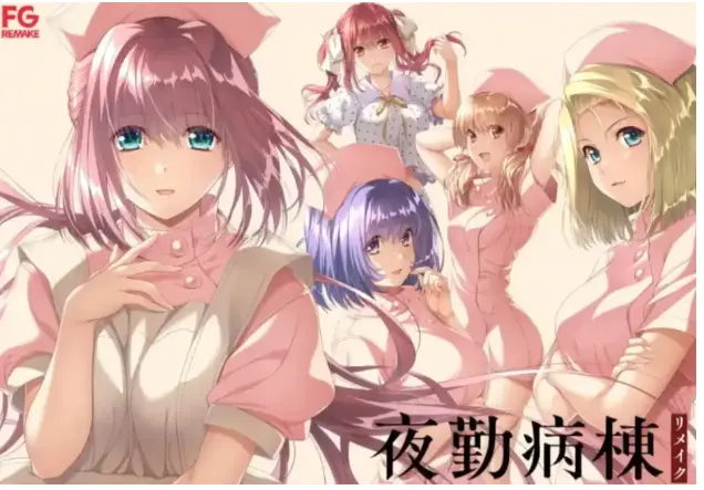 风车动漫 《无颜之月》全季高清无删减免费观看 - 《无颜之月》1080P超清画质在线播放