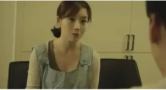 《妈妈的职业》1080P高清画质全集免费看 - 韩剧《妈妈的职业》主演揭秘 - 妈妈的职业大结局中文字幕在线观看