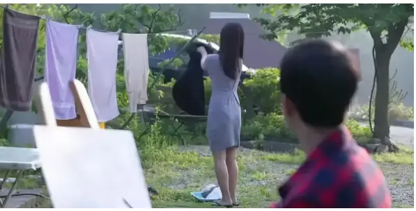 《妈妈的朋友2》1080P高清全集免费看，李恩美朴银狐精彩演绎，韩剧TV独家播出，百度云资源+HDR蓝光磁力链获取-vs影院