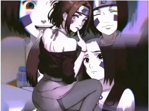 《火影同人系列》火影同人动漫全集1080P_黑土火影同人漫画免费观看_火影忍者同人本子高清播放-火影同人