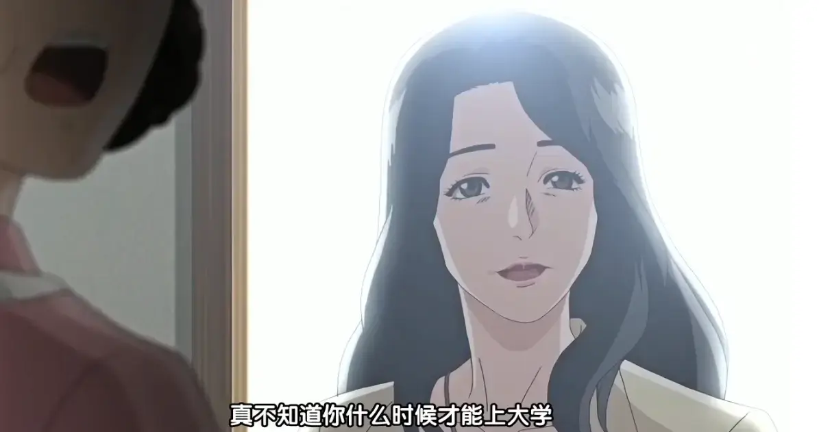 动漫《熟女志愿》1080P高清无删减全集-熟女志愿动画原版免费播放-《熟女志愿》在线观看免费高清全季