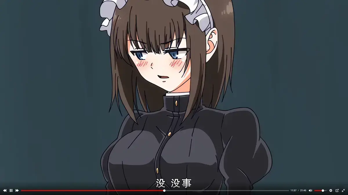 《女仆教育 2》蓝光在线播放开启免费追番之旅_纯净版在线看体验高清画质_《女仆教育 2》全集资源打包下载-VS影视