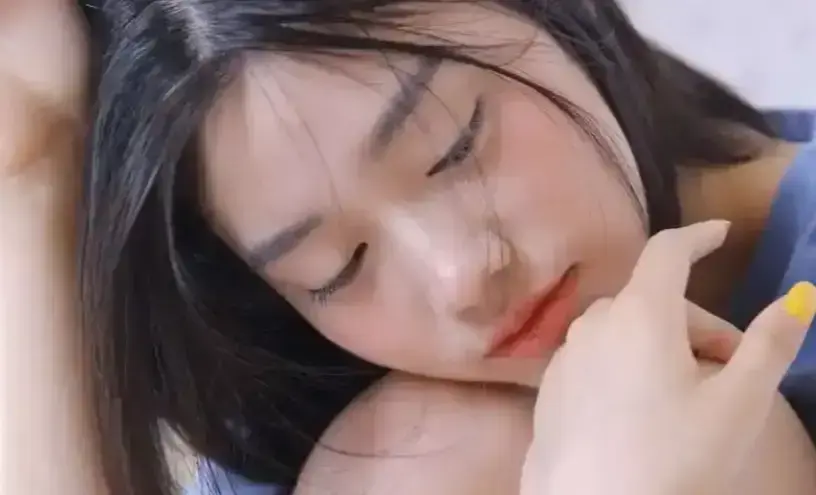 在线免费观看《美丽小蜜桃》未删减版HD中字-《美丽小蜜桃》高清完整版持续有效