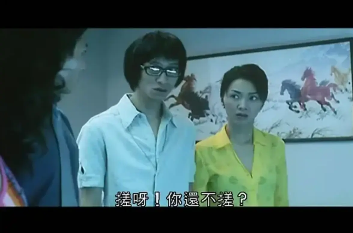 香港经典动作电影《兽性新人类》1080P超清无删减版免费在线看-《兽性新人类》无广告流畅播放完整版