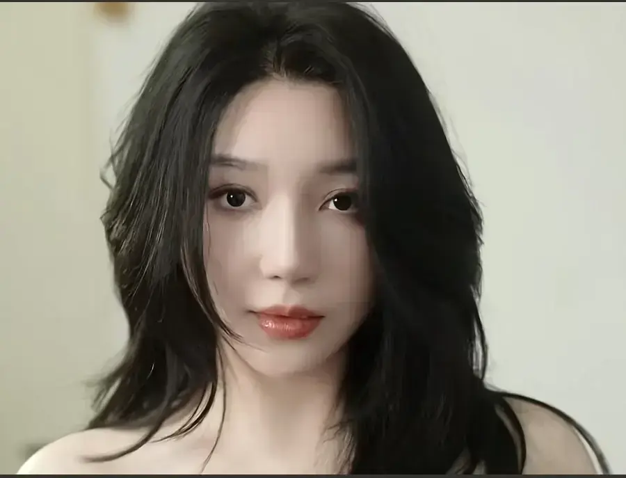 《教母三人行》