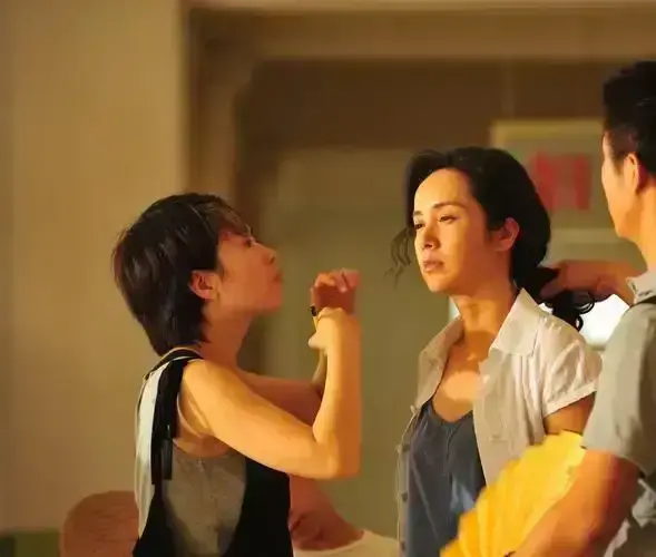 《爱恋清欢1994》