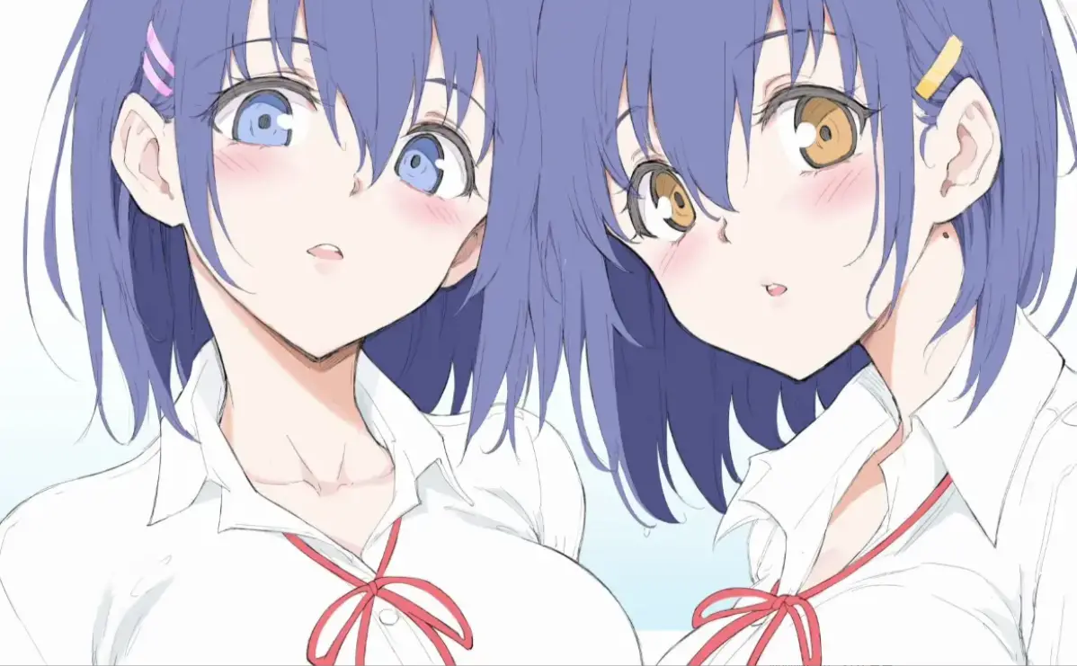 《枫与铃》无删减蓝光收藏 - 枫与铃免费在线观看全集 - 《枫与铃》樱花动漫资源迅雷下载