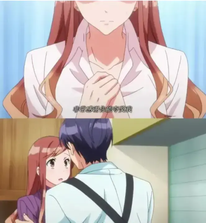 《XL上司》完整版1080P高清在线观看 - 《XL上司》系列全集无删减免费播放 - XL上司无删减版全集中文高清资源在线下载
