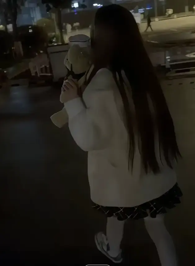 《小远 ovo-vlog 第三期》1080P 播放