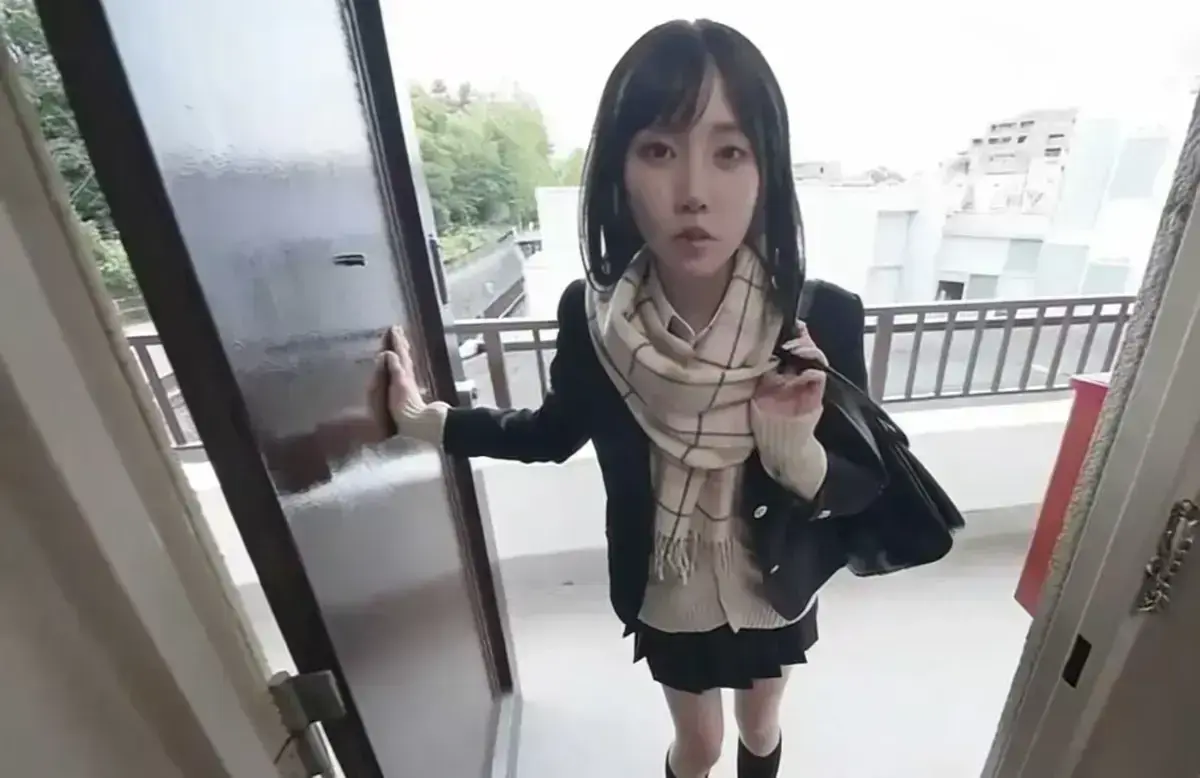 《泡在我家的辣妹-真人版》蓝光无删减在线观看_岛崎遥香主演《泡在我家的辣妹》1080P高清全集免费看_《泡在我家的辣妹》网盘资源分享下载-星空影院