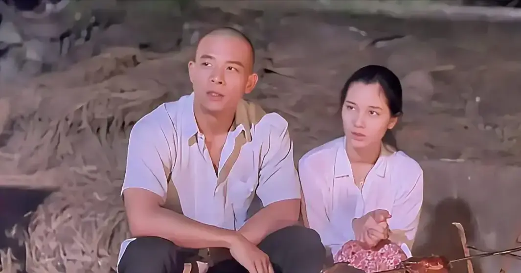 香港电影《灭门惨案2:借种》HD高清中字 完整版免费在线看_剧情片《灭门惨案2:借种》无删减1080P纯净播放-星辰影院