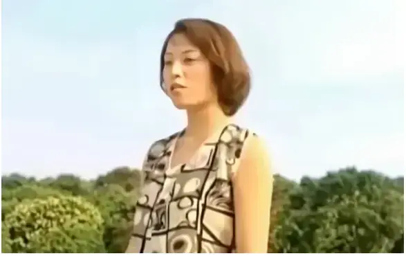 《农民伯伯乡下妹》台剧全集在线免费看，超高清蓝光画质，纯净极速播放无广告，支持百度夸克阿里网盘下载_《农民伯伯乡下妹》精彩呈现