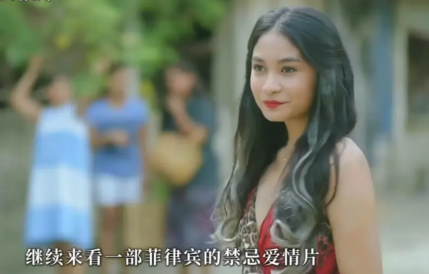 《鲜嫩诱惑/Bagongtukso》1080P蓝光高清完整版在线观看-菲律宾电影《鲜嫩诱惑/Bagongtukso》夸克网盘/迅雷云盘无卡顿资源-月光剧场