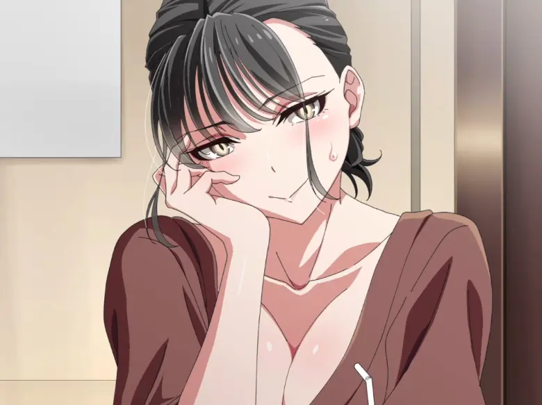 -《亲戚家的孩子》无删减版动漫全集免费观看 - 高清无广告在线播放_《亲戚家的孩子》全集_VS影视