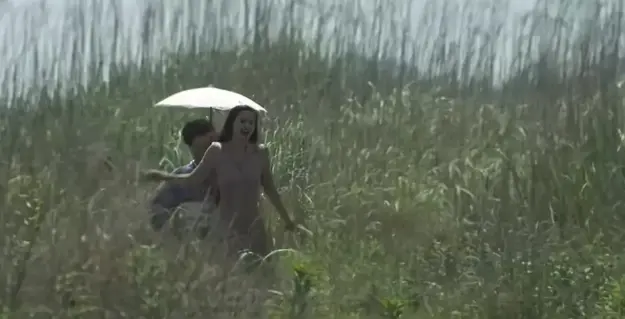 《芦苇地狱》1080P高清完整版重磅上线!《芦苇地狱》无广告版本全网首发，《女子监狱实录》HD高清典藏版同步更新，《女子监狱实录》中文字幕免费观看