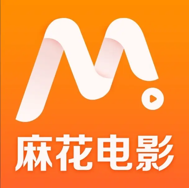 国产MV蓝光免费-热门电视剧全集在线-免费电影全季点播-《麻花影视》全网资源整合极速观影