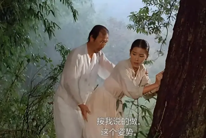 韩国爱情电影《桑叶》未删减高清完整版免费在线观看·桑叶1080P无广告流畅播放，全片纯净极速