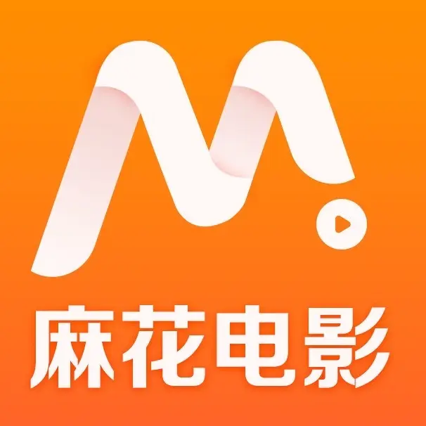 免费高清剧集全集在线看-国产大片MV免费观看-麻花影视资源全收录