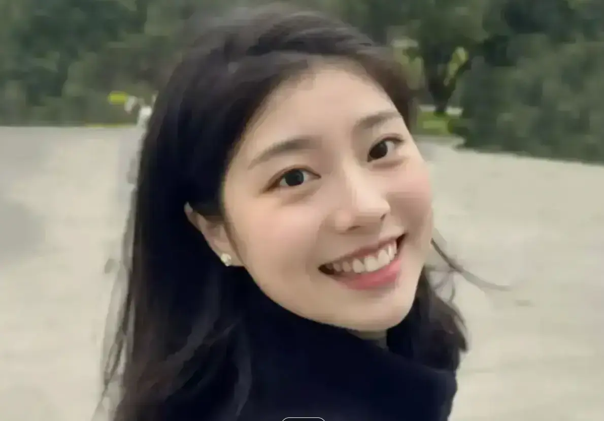 《秦嘉妮》-4K超高清未删减-质感私房合集《秦嘉妮》-2026五一热门氛围感