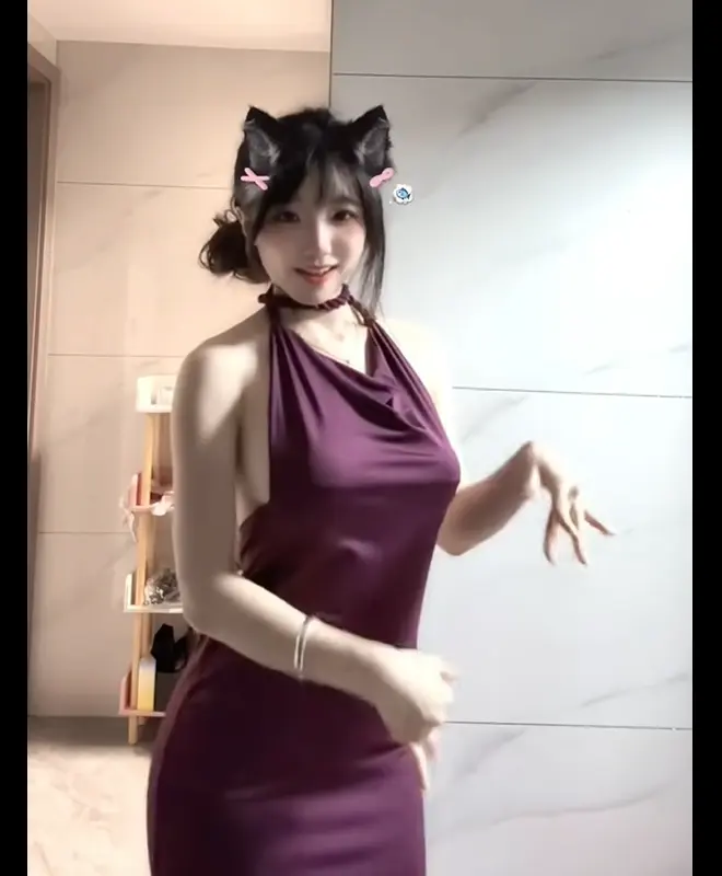 4K蓝光超清无删减_免费在线看_全系列更新_《楼道女战神》_《拳击宝贝特辑》_无广告全收录｜这波硬核资源太绝了