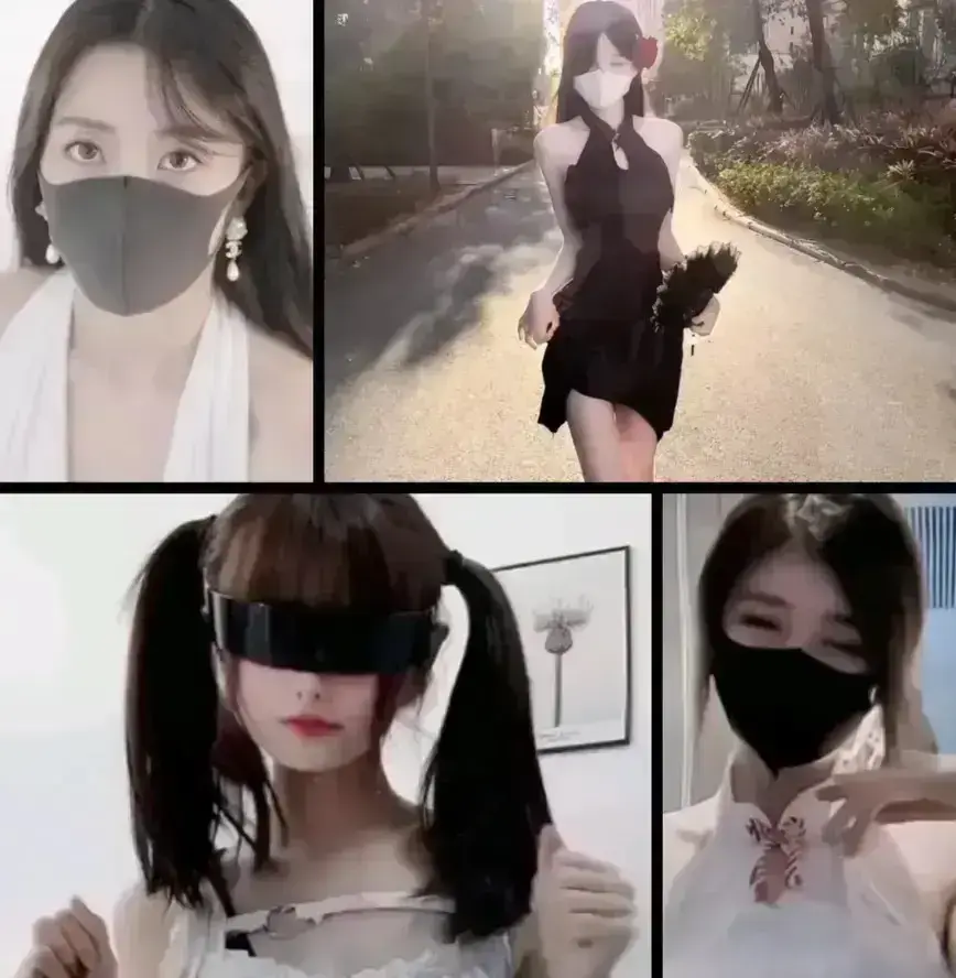 《糖心 vloG》