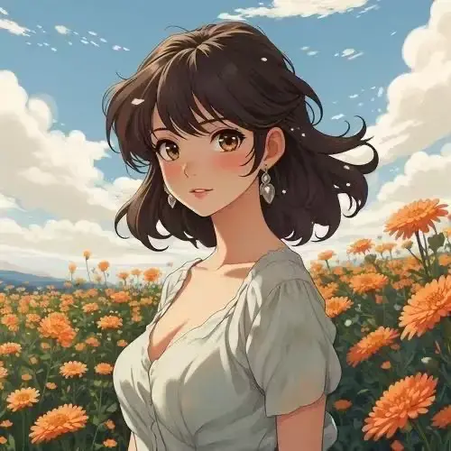 《花路璀璨》完整版无删减在线阅读_王大海芷晴结局番外免费看 - 《花路璀璨》全本全文阅读全集TXT笔趣阁最新章节