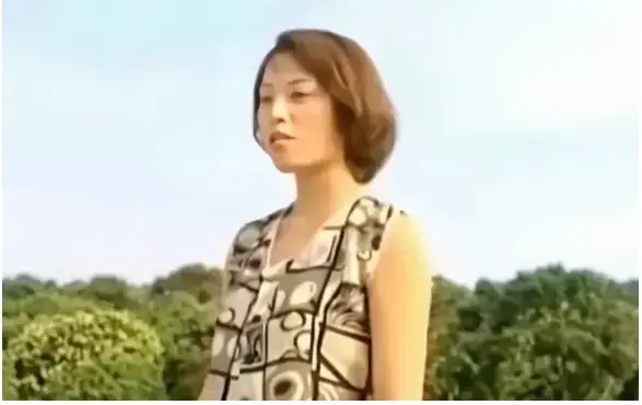 1080P《农民伯伯乡下妹》台剧全集免费观看-无删减高清完整版台剧《农民伯伯乡下妹》在线追剧