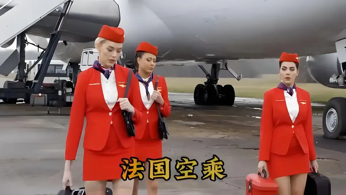 法国高分电影《法国空姐3》_1080P高清《法国空姐3》免费在线观看-无广告纯净播放_2026《法国空姐3》-满天星影院