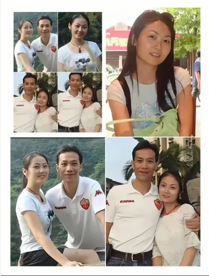 《莫老师》