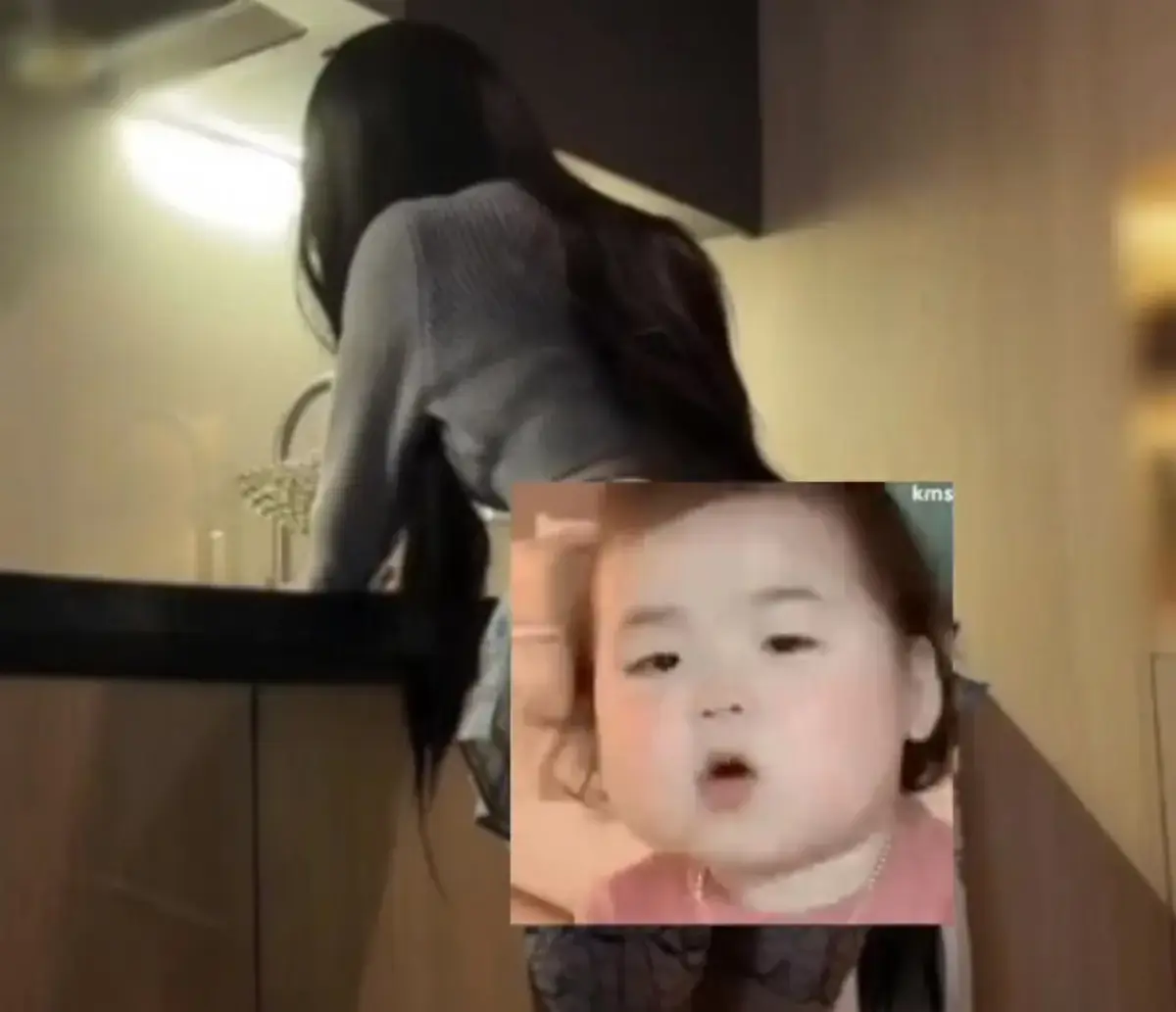 爆款短剧《狗爹和小桃》全片高清免费在线看_狗爹和小桃完整版资源轻松得_狗爹和小桃合集完整版资源不容错过