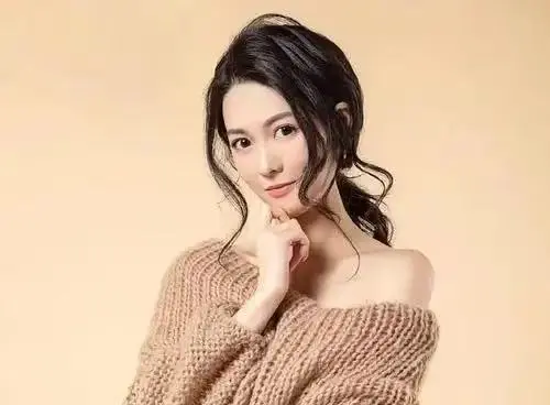 2026最新《海角大神披风少年》未删减版免费在线看 - 海角社区神秘事件全揭秘 - 再看《海角大神披风少年》感受无码魅力