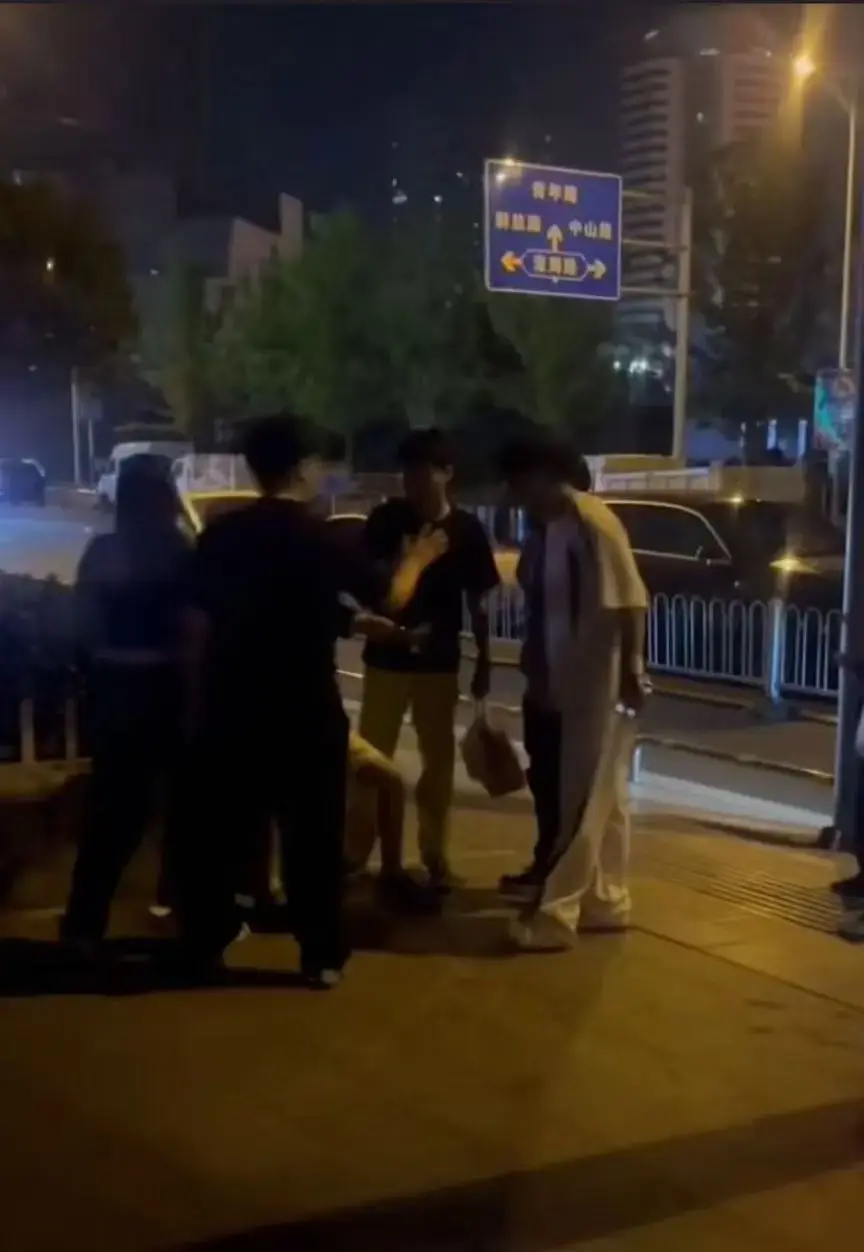 《事件实录》全记录免费在线观看，1080P高清画质流畅不卡顿，支持夸克、百度网盘下载！