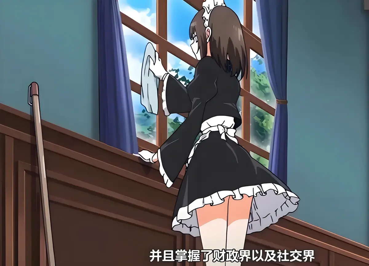 1080P中字《落魄贵族琉璃川》免费无广告在线观看，全12集展现落魄风骨，落魄贵族琉璃川开启精彩之旅