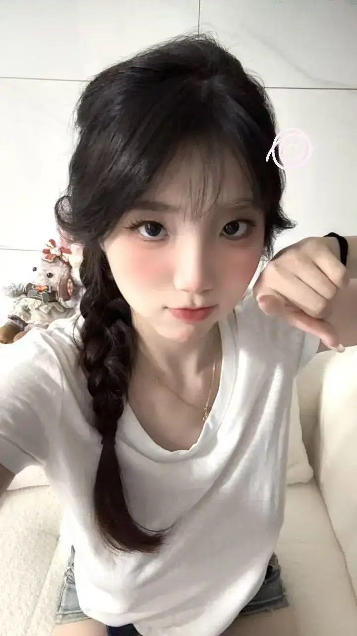 免费观看《女神Sunny77》全集_超清4K画质_楼道战神经典片段_沙懿琦趣事合集_塌房事件大揭秘_女神Sunny77