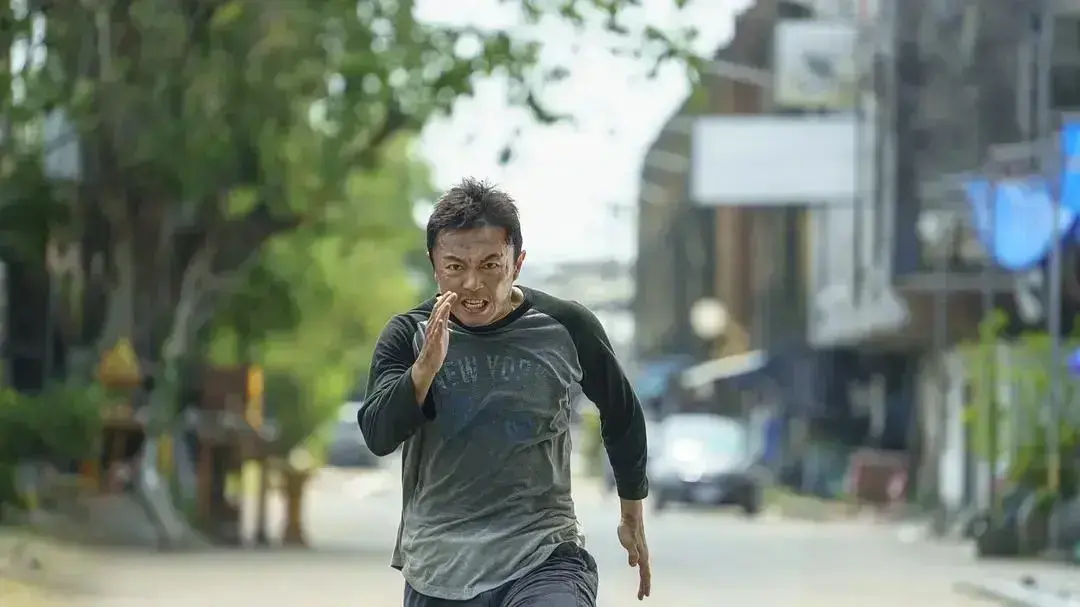 谢苗新片《火遮眼》HD高清无删减免费在线看- 影视乐园畅享_《火遮眼》1080P无广告播放_《火遮眼》免费追剧精彩不停