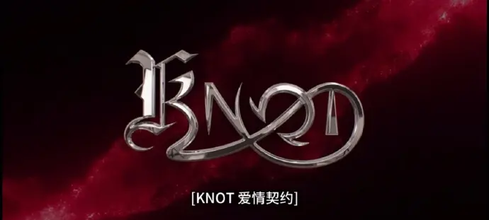高分双男主BL泰剧《KNOT》全季高清在线观看-爱情契约式泰剧《KNOT》流畅不卡顿