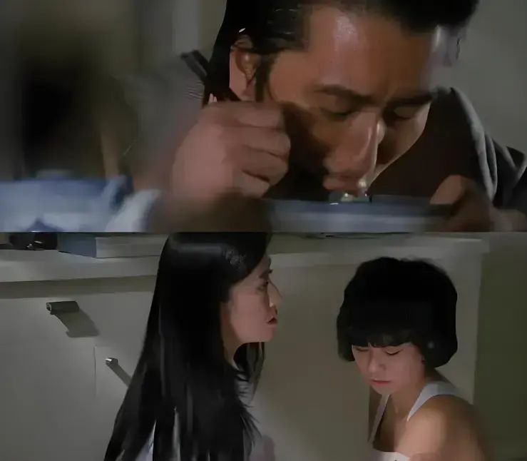《姐妹牙医》蓝光超高清免费在线观看 - 1986日本惊悚佳作《姐妹牙医》未删减全片 - 诊疗室上演暴徒惊悚对决