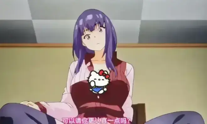 樱花动漫助力《同居の粘液 》HD高清画质在线看 - 《同居の粘液 》全季免费无删减观看 - 《同居の粘液 》云盘资源持续有效