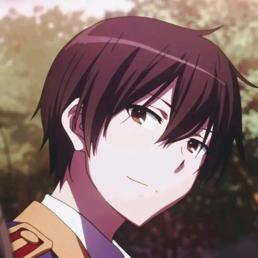 《被暴君的大纪灵昀》《给暴君当老婆的那些年》