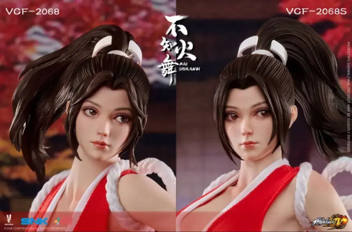包含拳皇EVA的动漫彩画堂本子《不知火舞与三小孩》，汉化版免费在线看，高清无删减《不知火舞与三小孩》漫画！