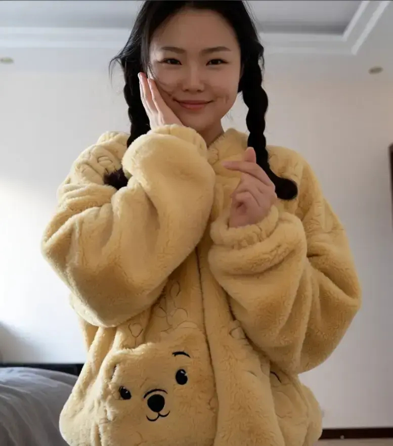 热搜不断！《建始网红爱糖糖视频》女子发班级群完整高清版_无广告在线观看_持续有效 家长群沸腾《建始网红爱糖糖视频》全揭秘