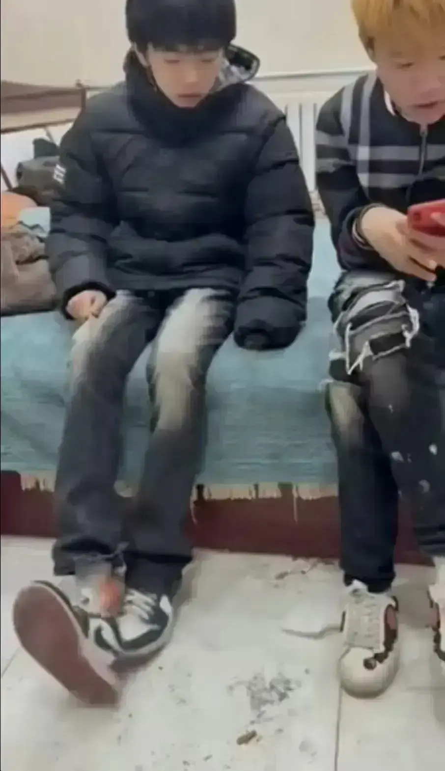 【最新完整版】《轻奢小子&轻奢男孩事件全过程》：轻奢小子与轻奢男孩未删减1080P高清视频免费无广告在线看 - 【全面回顾】事件全过程未删减，流畅不卡顿播放
