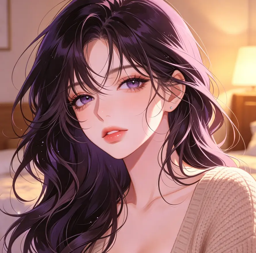 《山东临沂姐弟接妈妈电话》完整视频免费在线观看，《山东临沂姐弟接妈妈电话》4K超高清无删减，亲情名场面一键保存，畅享暖心日常无卡顿
