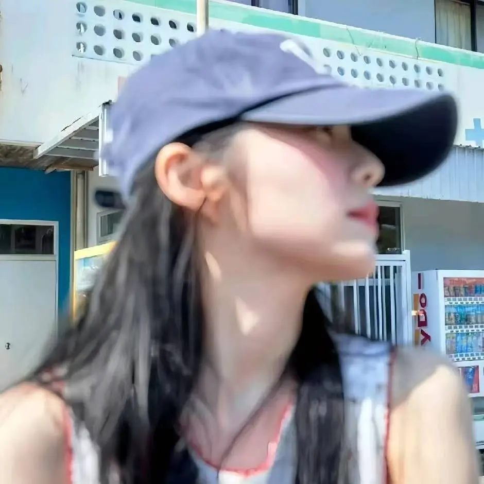 《高柳家》风车动漫 高柳家1~6集全季动画免费观看-《高柳家》动漫完整版超清全集