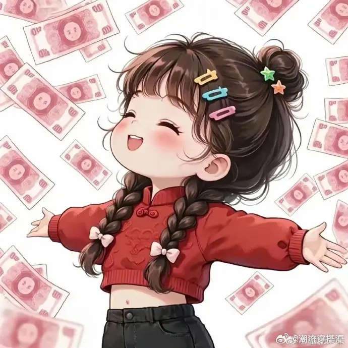 《女王的大象》1080P高清无删减在线观看-2026女王的大象电影免费播放-HD无广告完整版