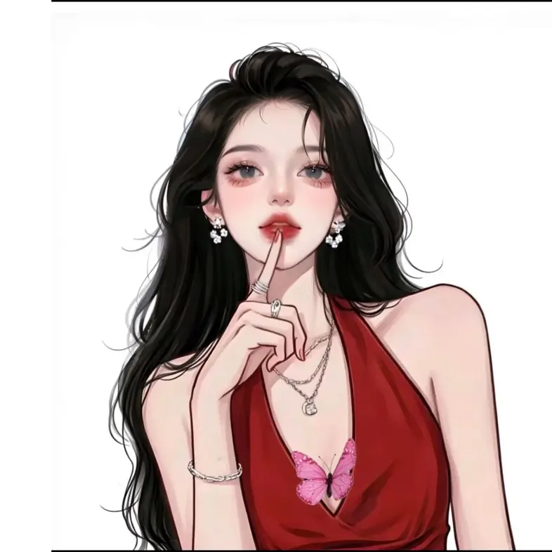 《青涩体验》相关资源图片