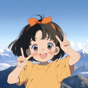 《俘虏之锁～处女们的束缚～》1-2季全集动漫-免费无广告在线观看-夸克迅雷下载无删减0费用