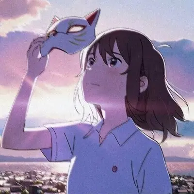 《纯洁的轮舞曲》