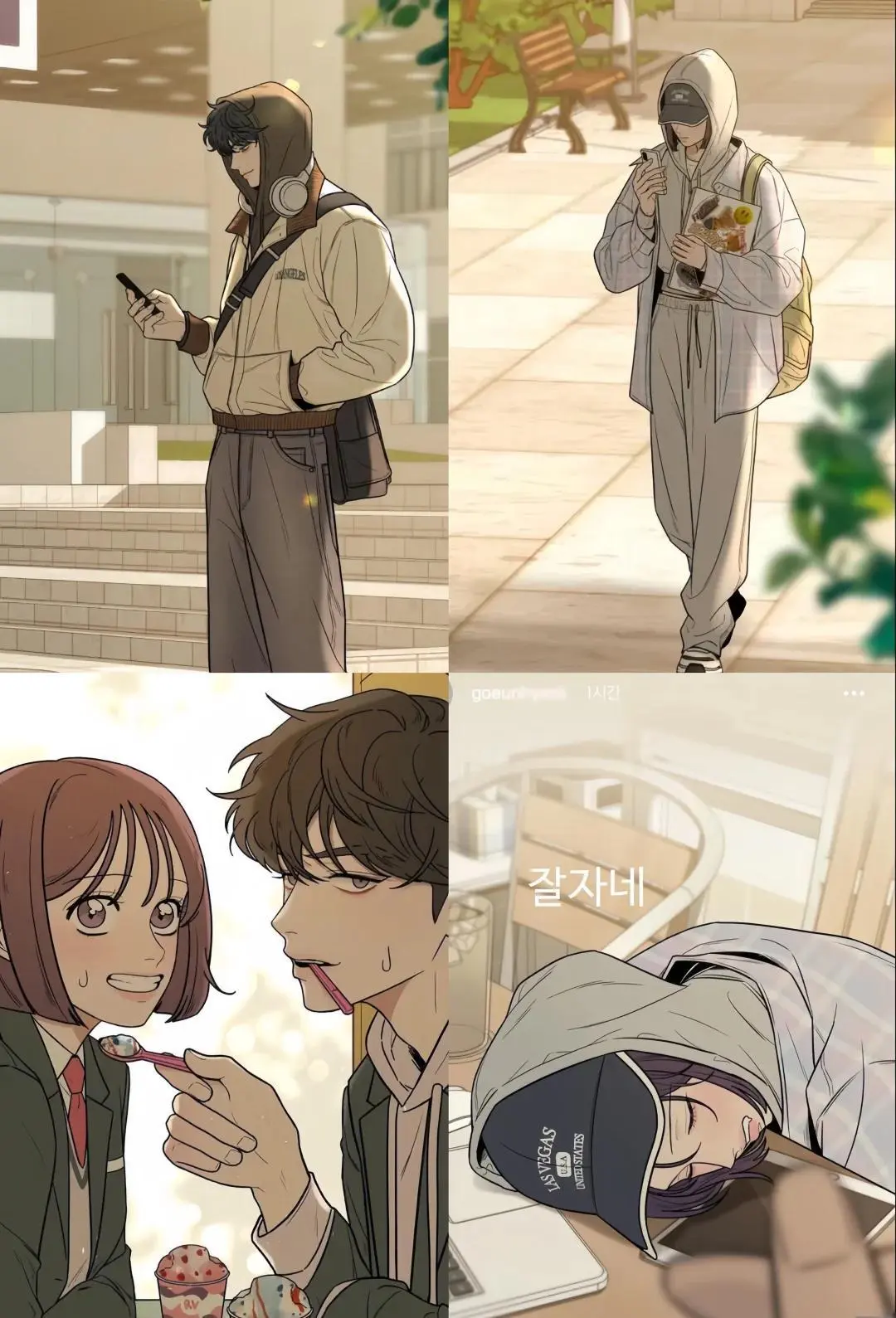 韩漫网-免费韩漫漫画大全 无删减热门韩漫尽在韩漫网