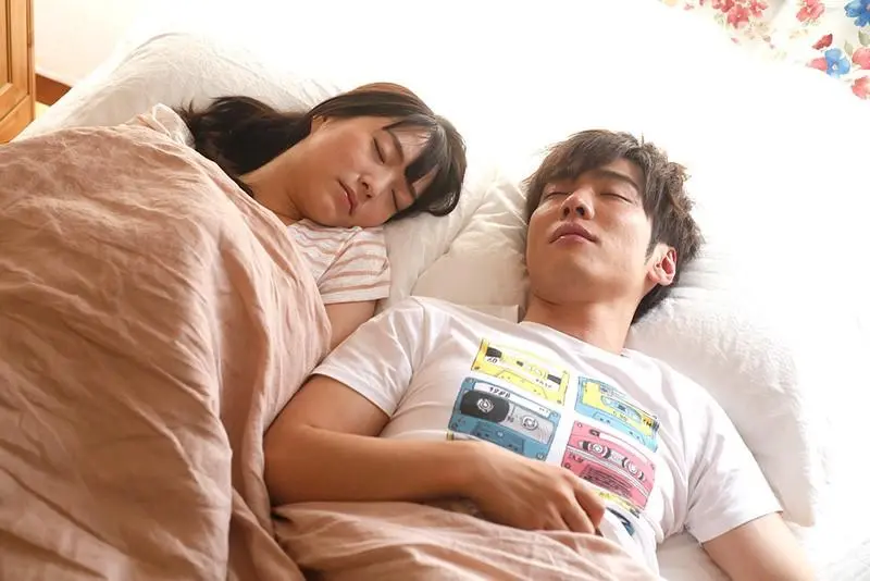 《SKILL》1080P高清无删减在线观看-《SKILL》蓝井优太铃木一彻主演爱情日剧-1920年代黑白默片美学-当茶道遇见缝纫的无声诗篇